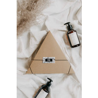 Cadeaudoos | Driehoek