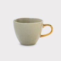 Espresso Cup | Gray