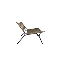 Fauteuil Bali