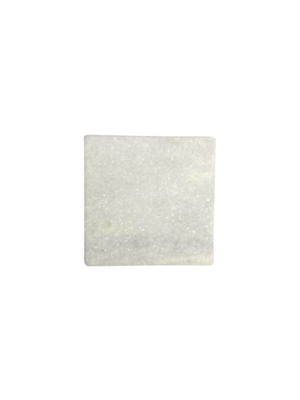 Coaster Marble | 13 cm