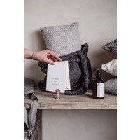 Verwenpakket | Medium