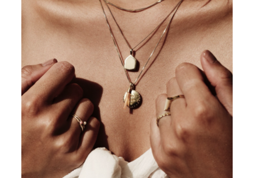 SIERADEN 