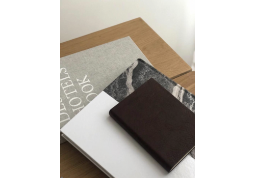 BOEKEN & SCHRIJFWAREN