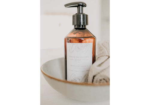 BODYLOTION & ZEEP