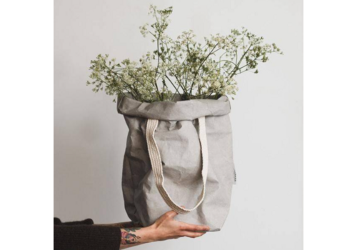 PAPER BAGS