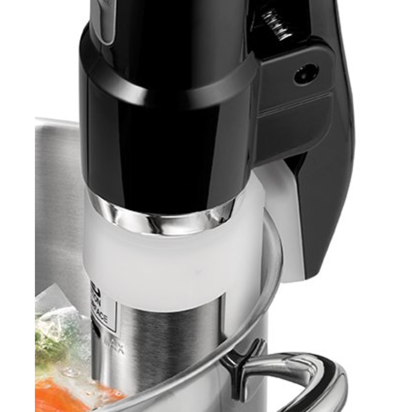 Unold Unold sous vide stick