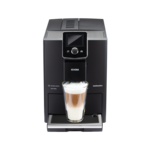 Nivona Nivona NICR820 Espressomachine