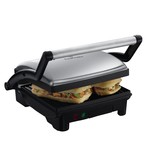 Russell Hobbs Russell Hobbs 17888 Paninimaker 3 in 1