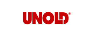 Unold