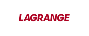 Lagrange
