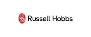 Russell Hobbs