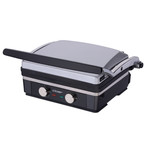 Cloer Cloer 6339 Contact Grill