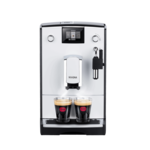 Nivona Nivona NICR560 Espressomachine