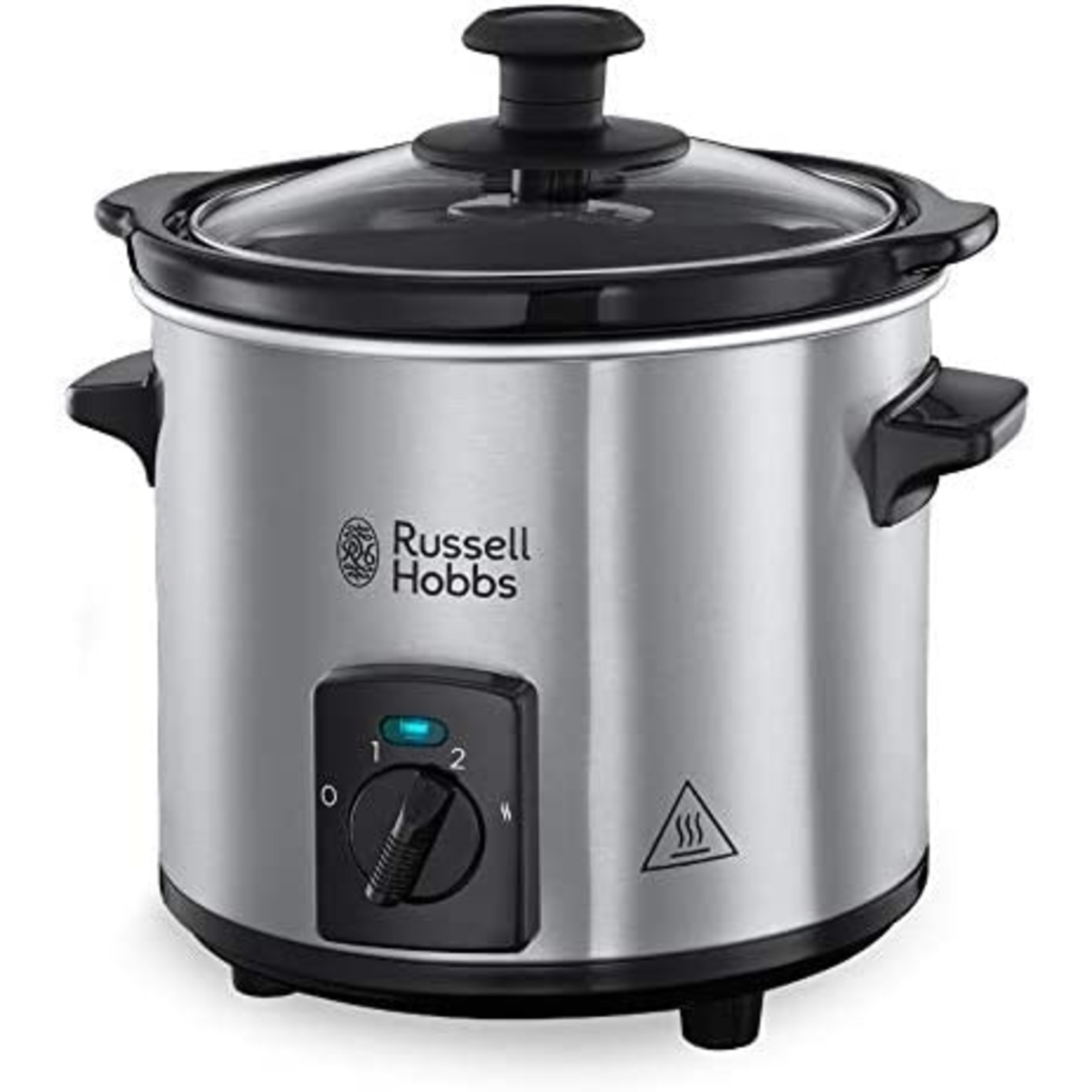 Russell Hobbs Russell Hobbs Slowooker 1,5 L