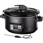 Russell Hobbs Russell Hobbs Slowcooker 6.5 ltr