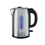 Russell Hobbs Russell Hobbs 26300-70