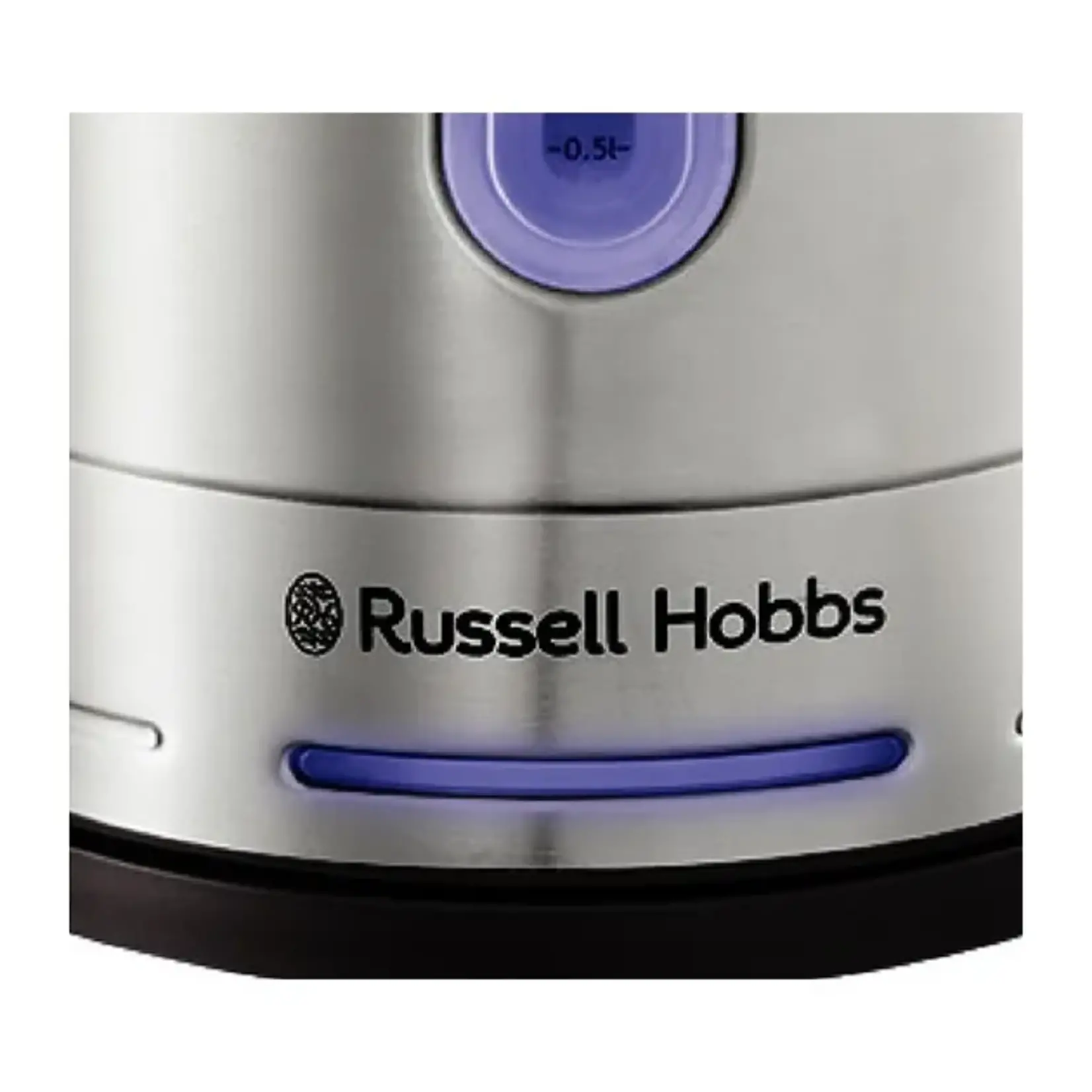 Russell Hobbs Russell Hobbs Waterkoker 26300-70