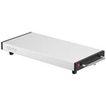 Unold Unold Rechaud 58845