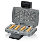 Cloer Cloer speculoos ijzer -6119