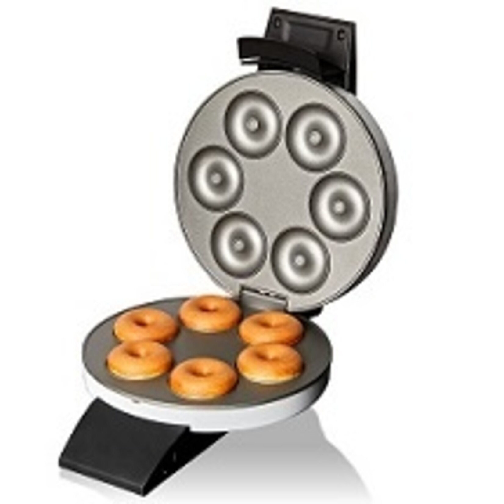 Cloer Cloer Donut Maker -6121