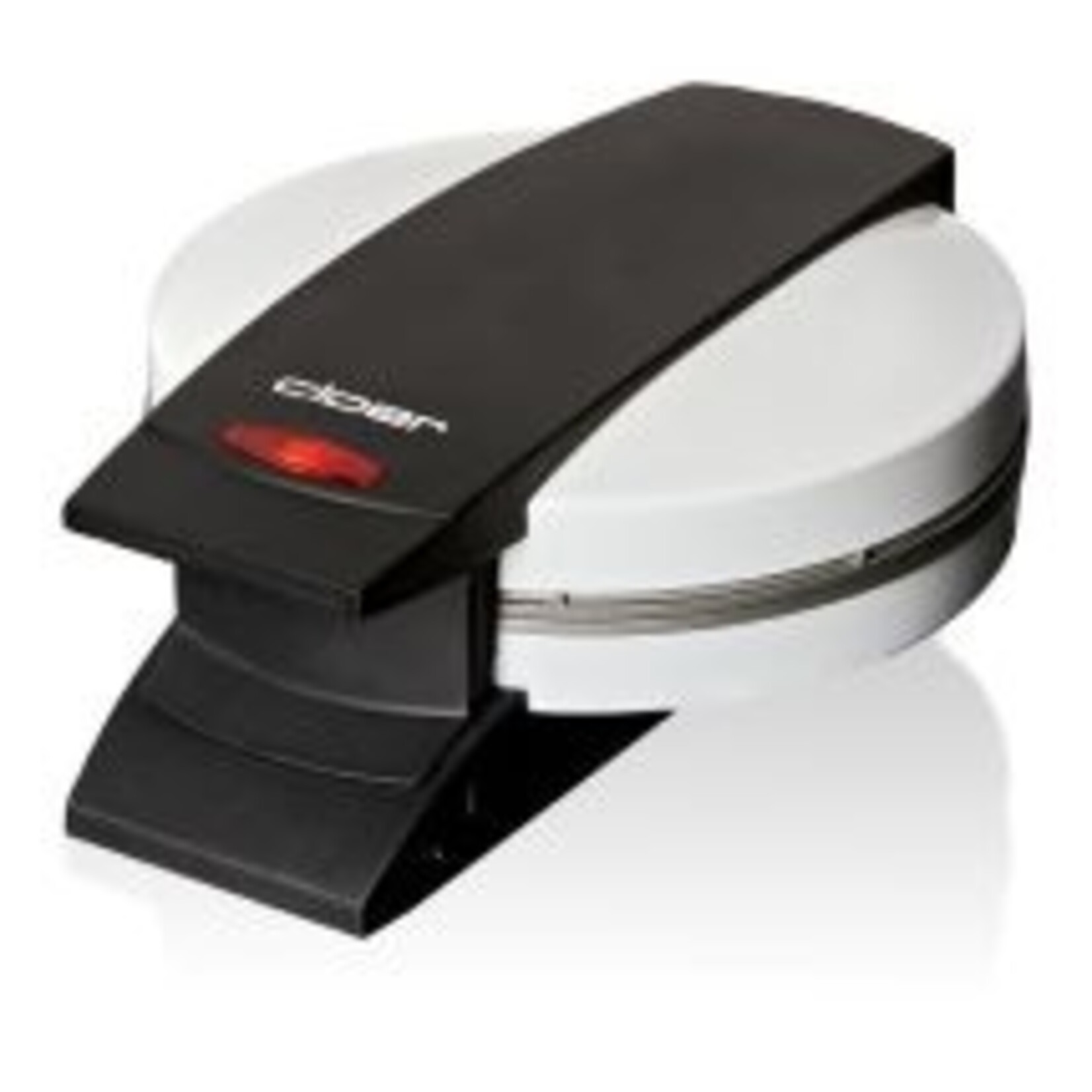 Cloer Cloer Donut Maker -6121