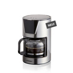 Cloer Cloer Koffiezetapparaat  6 kops -5251