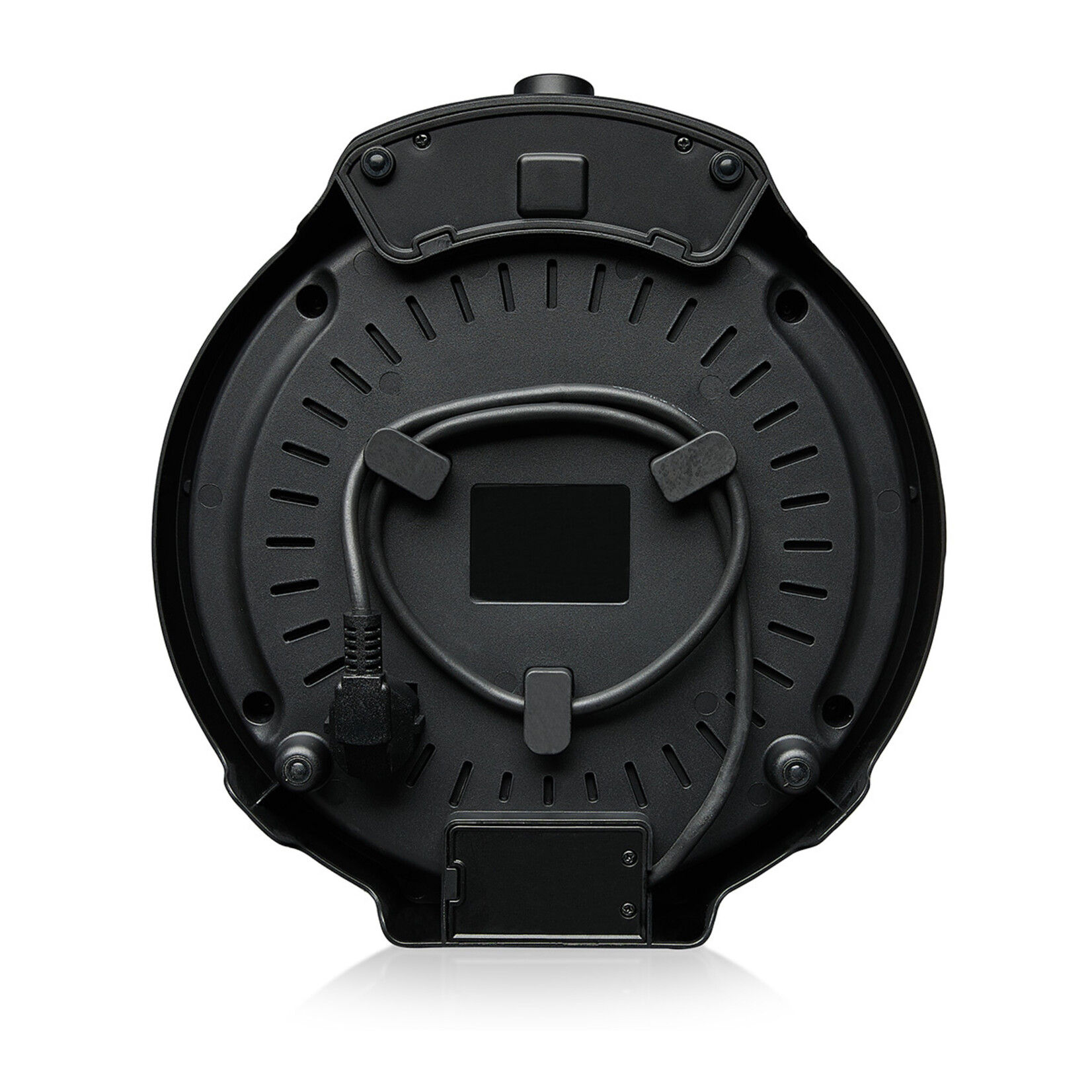 Cloer Cloer Pannenkoekenmaker 6625