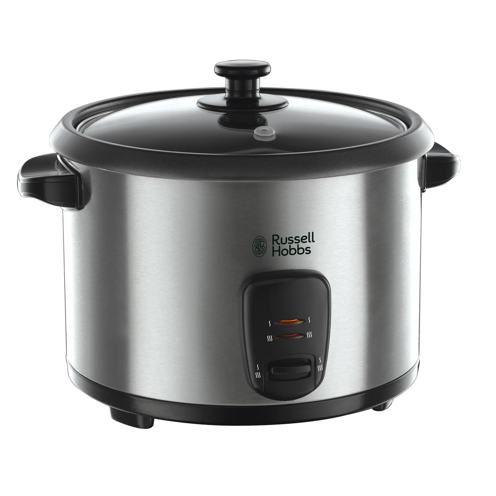 Russell Hobbs Russell Hobbs 19750-56 Cook@Home - Rijstkoker