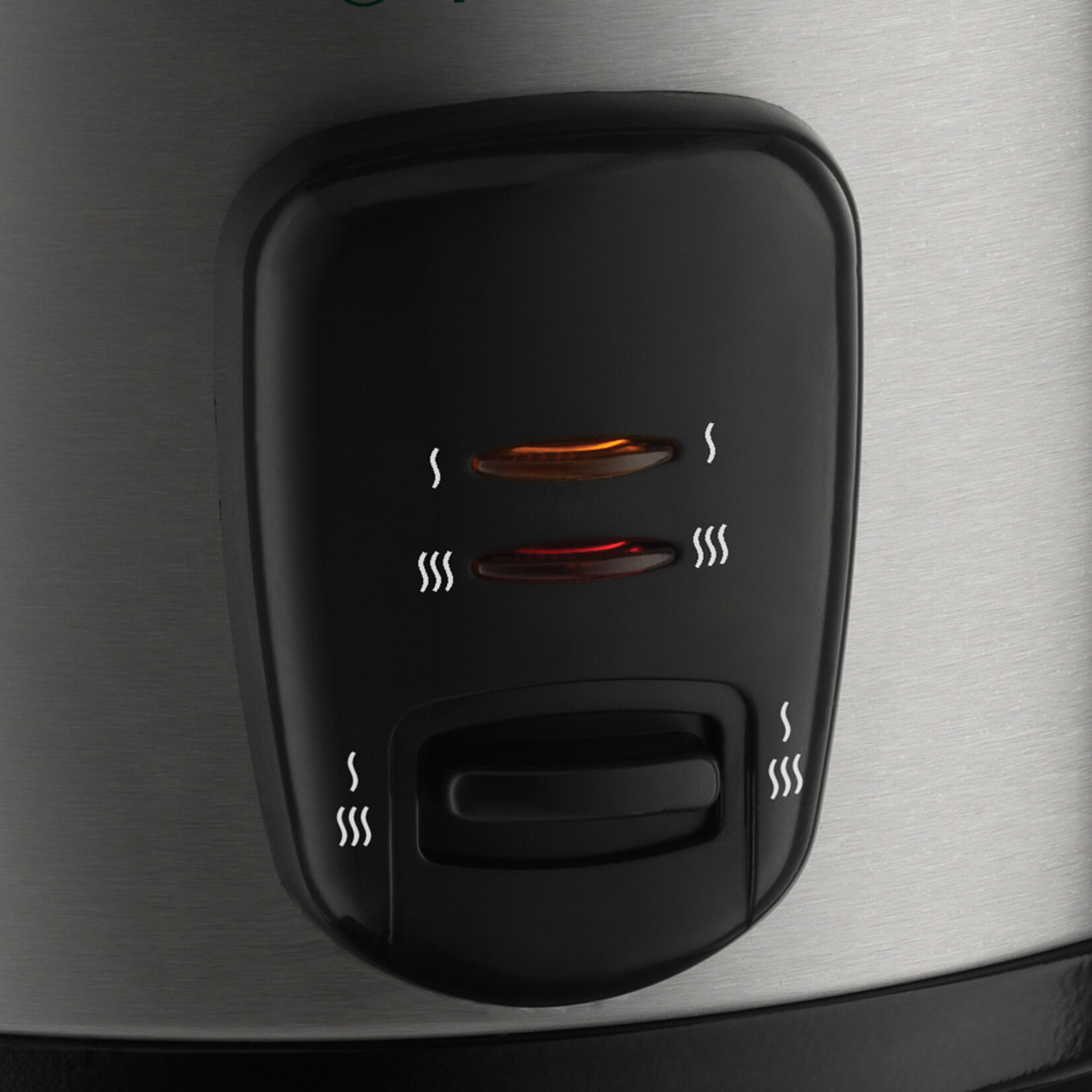 Russell Hobbs Russell Hobbs 19750-56 Cook@Home - Rijstkoker