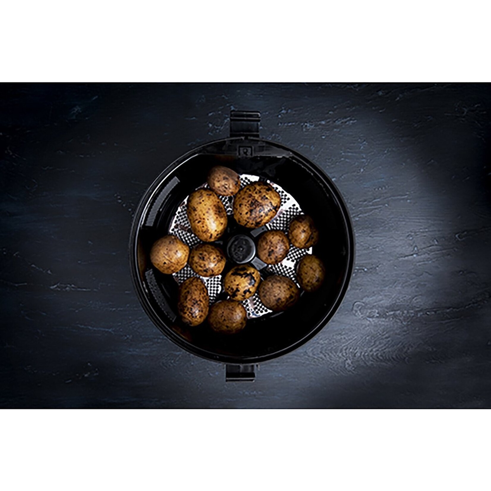Gastronoma Gastronoma aardappelschrapper 18220001