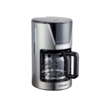 Koffiezetapparaat