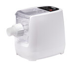 Unold Unold pastamaker Nora 68820 Elektrische pastamachine