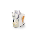Unold Unold 2in1-Slush en Softeismaschine Sofie 48950 2 l 150 W