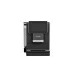 Nivona Nivona NIVO 9101 Espresso Vol automaat