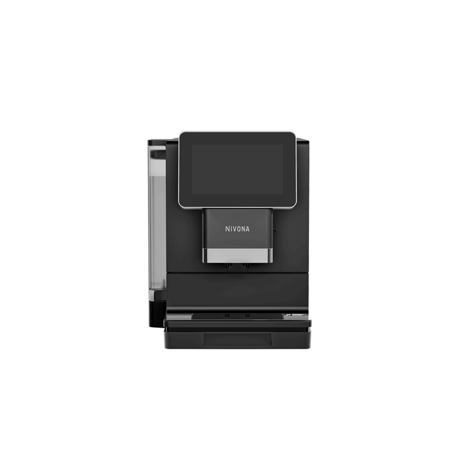 Nivona Nivona Nivo 9101 Espresso Volautomaat