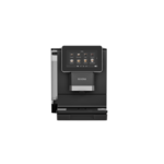 Nivona Nivona NIVO 9101 Espresso Vol automaat
