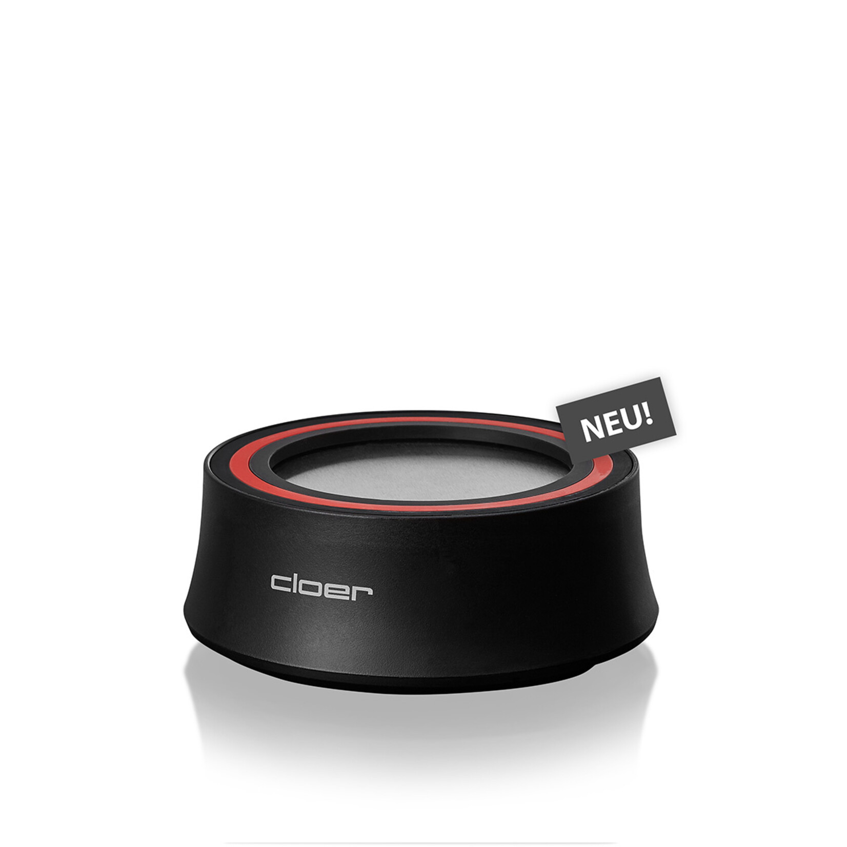 Cloer Cloer 6700 Elektrische Theelichthouder