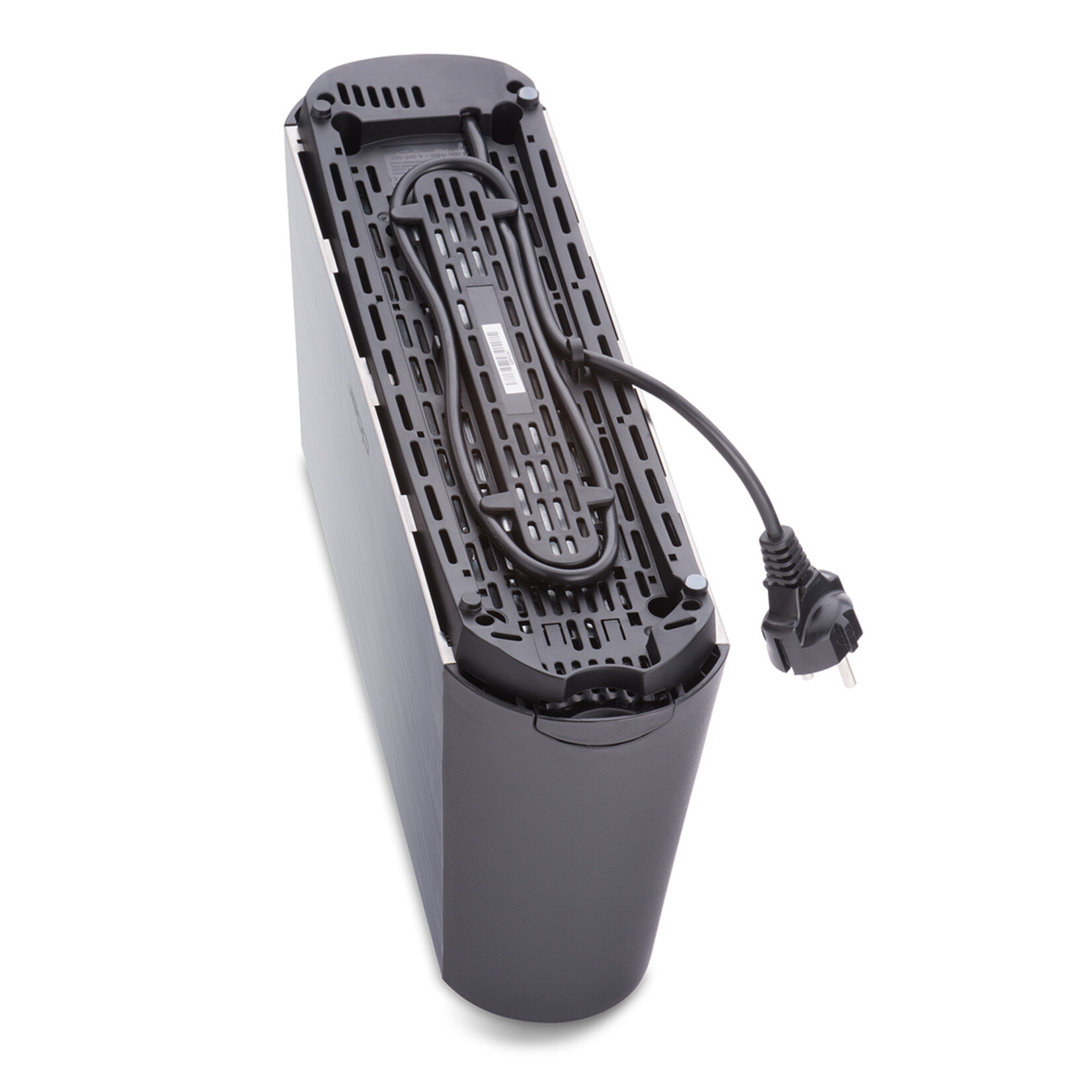 Cloer Cloer broodrooster