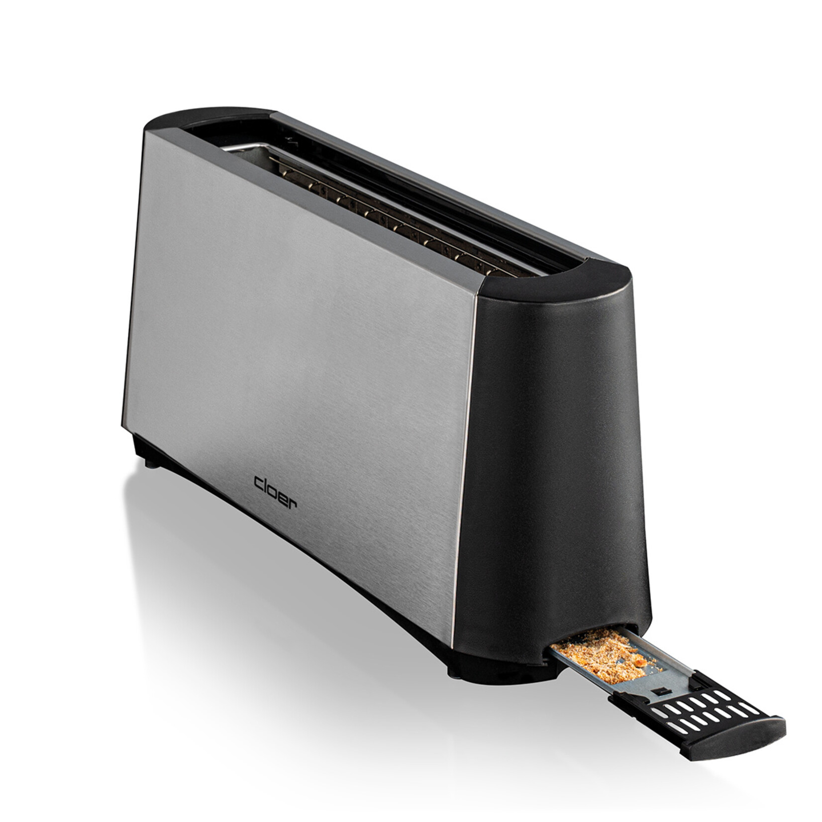 Cloer Cloer broodrooster