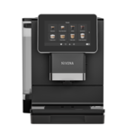 Nivona Nivona NIVO 9101 Espresso Vol automaat