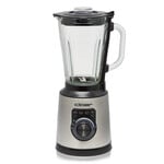 Cloer Cloer 6958 Blender