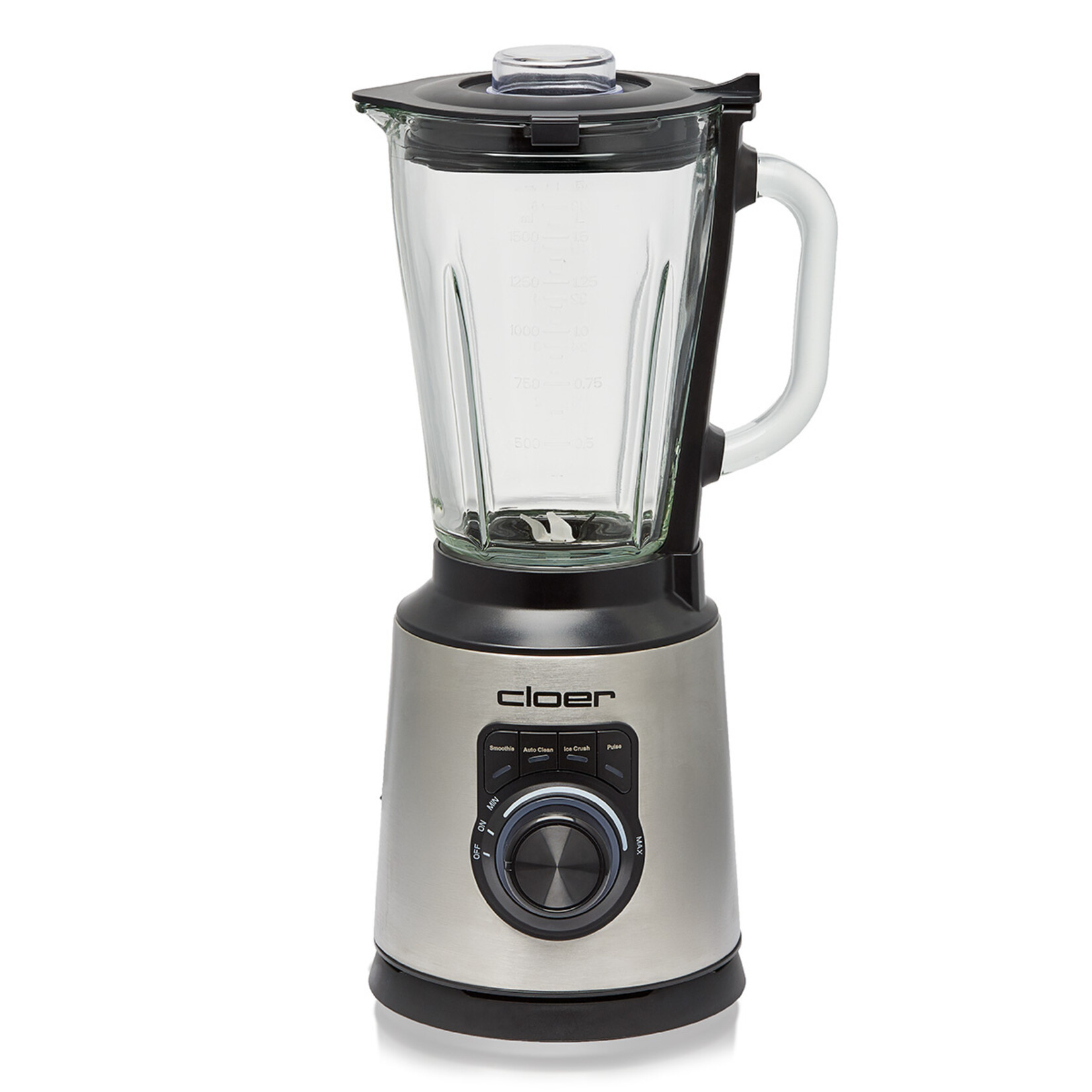 Cloer Cloer 6958 Blender