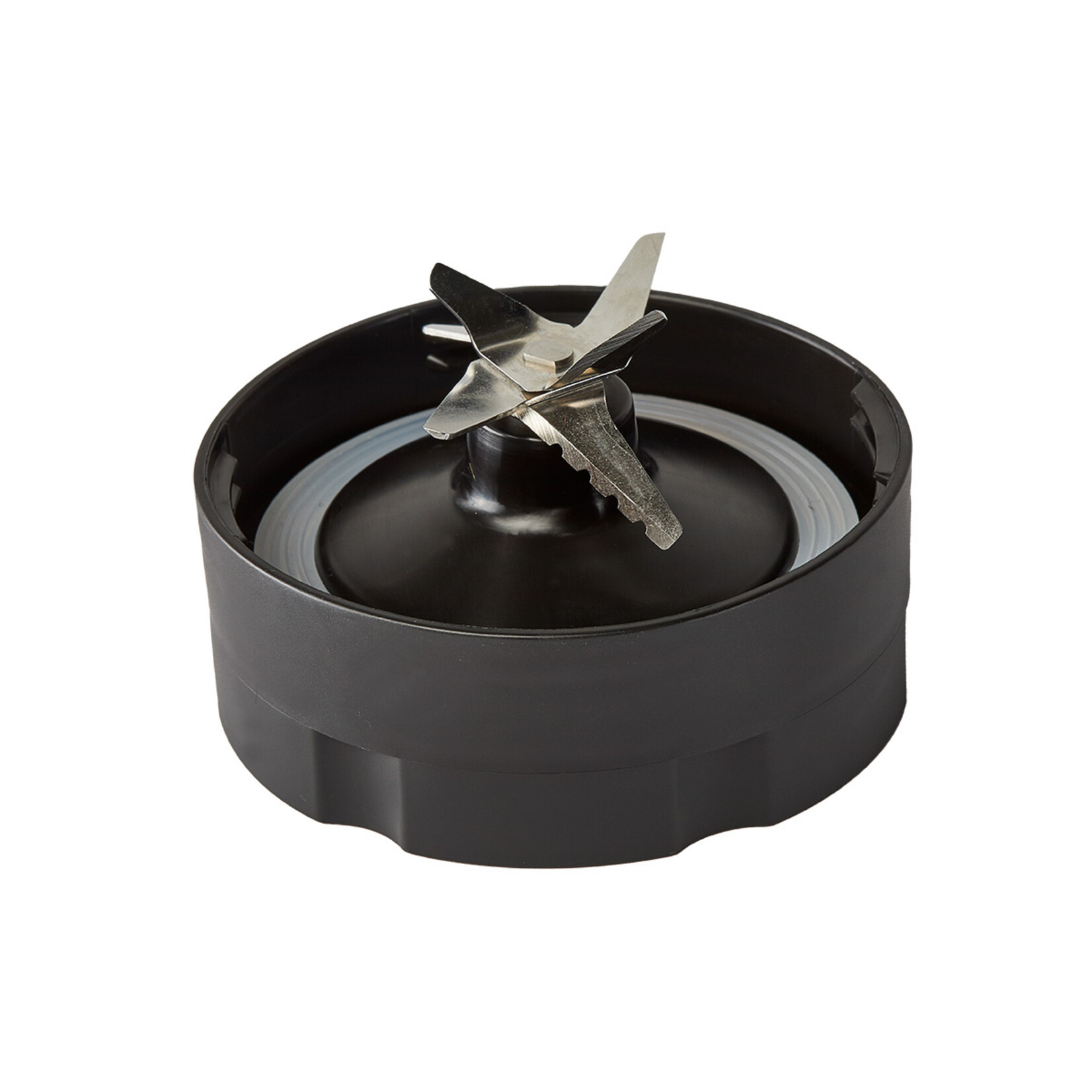 Cloer Cloer 6958 Blender