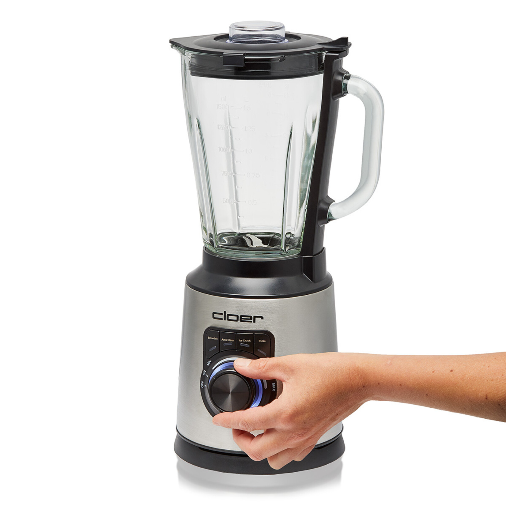 Cloer Cloer 6958 Blender