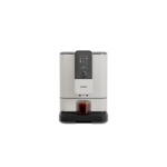 Nivona Nivona Nivo 8112 Espresso Volautomaat Wit