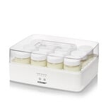 Cloer Cloer 9921 Yoghurtmaker
