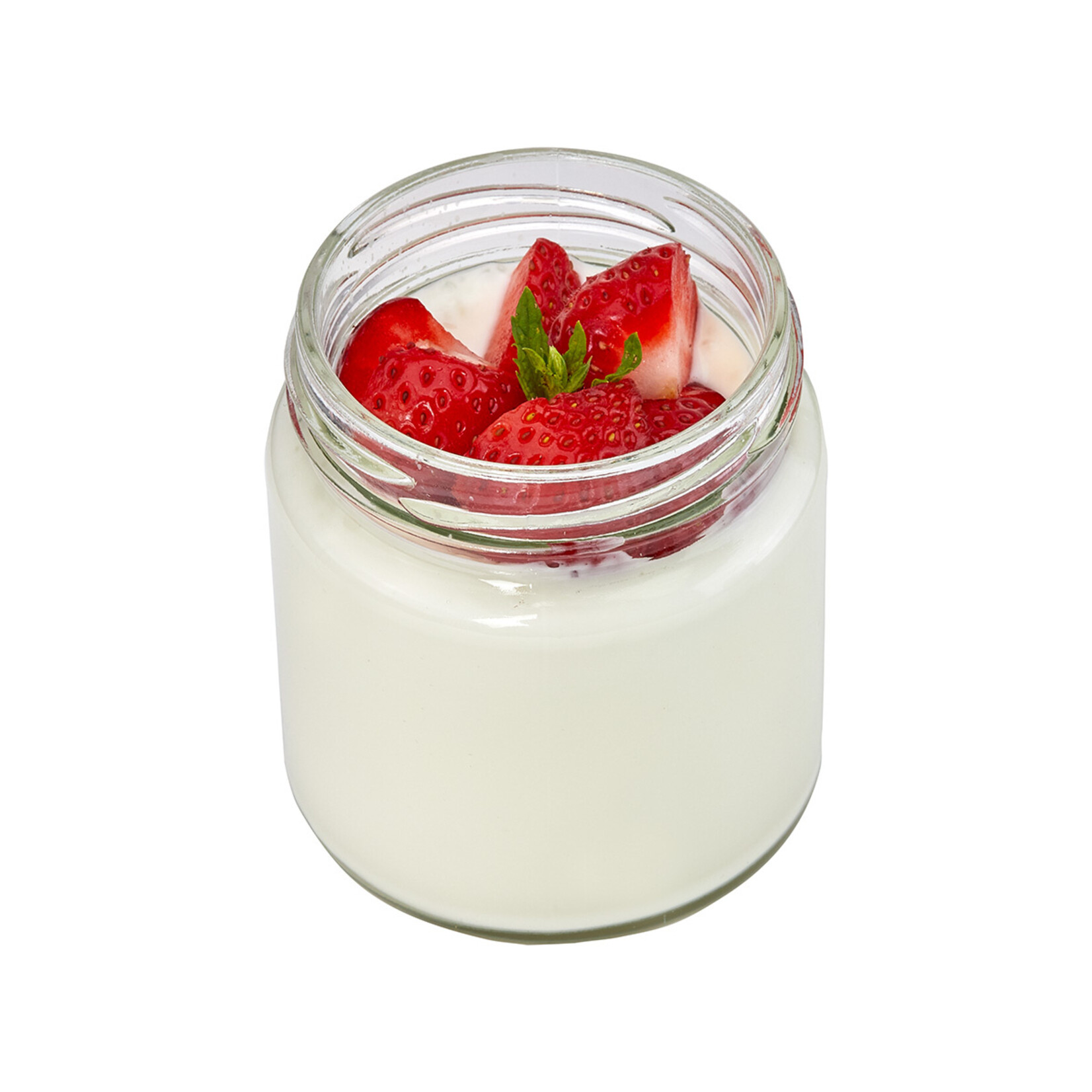 Cloer Cloer 9921 Yoghurtmaker