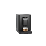 Nivona Nivona NIVO 7101 Zwart – Volautomatische Koffiemachine