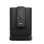 Nivona NIVONA NIVO 8111 – Volautomatische koffiemachine met Nitro Coffee