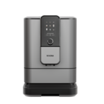 Nivona NIVONA NIVO 8113 – Volautomatische koffiemachine met Nitro Coffee
